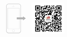 焦作市金虹制動器有限公司