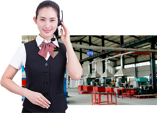 完善的售后服務(wù)體系，一站式服務(wù)