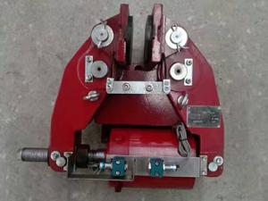 SBD-B、C系列安全制動器